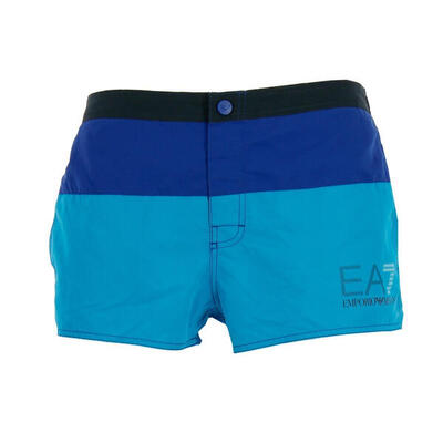 Costume da Bagno Uomo EA7 Emporio Armani
