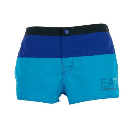 Short de bain EA7 Emporio Armani