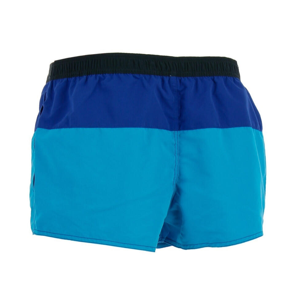 Short de bain EA7 Emporio Armani 2/3
