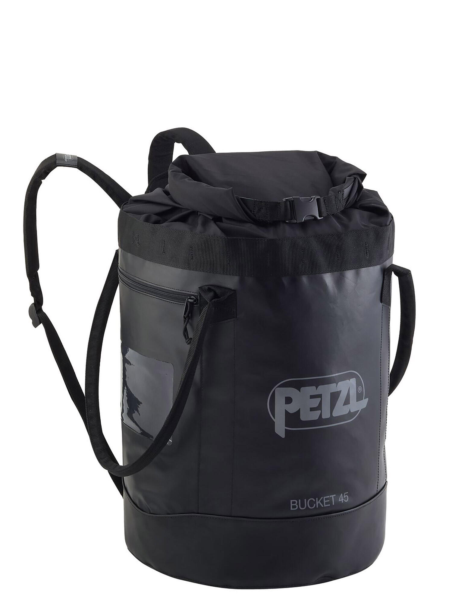 PETZL picture