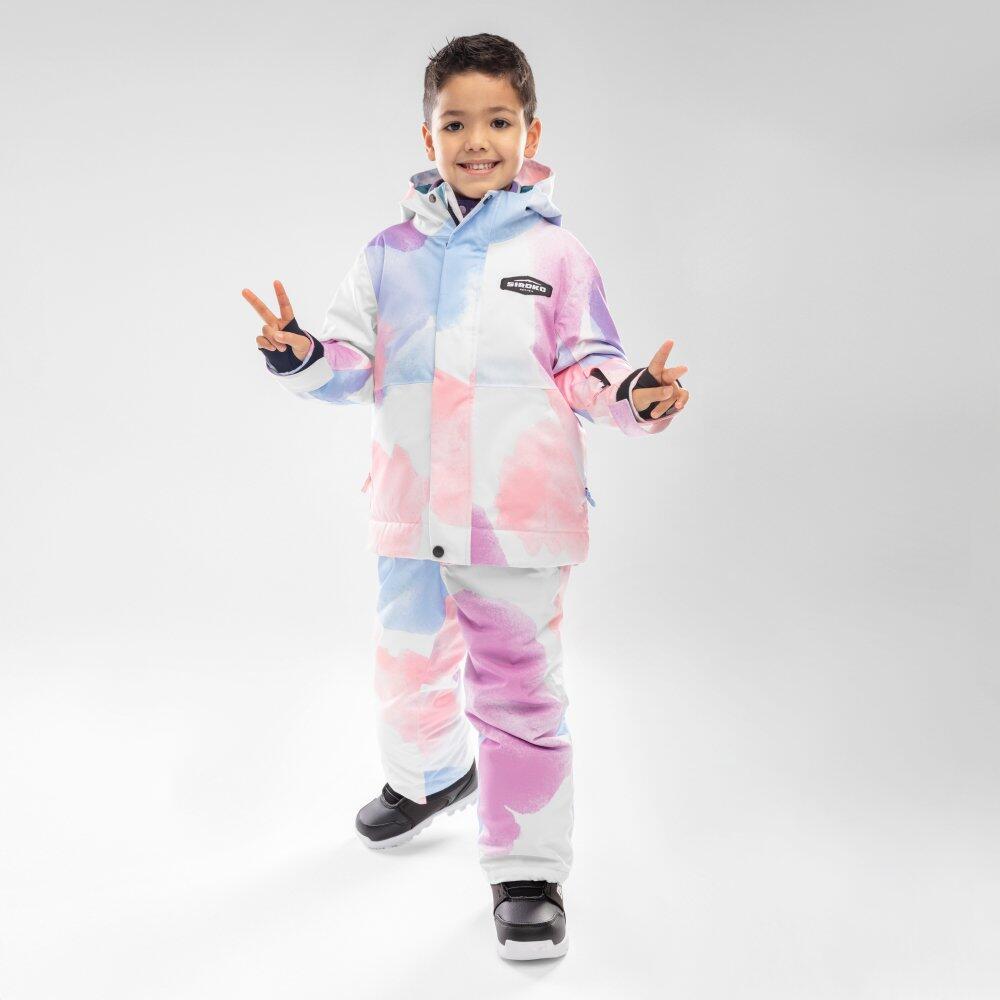 Giacca Sci Donna Decathlon Ski Tuta Da Neve Neonato Decathlon Tuta