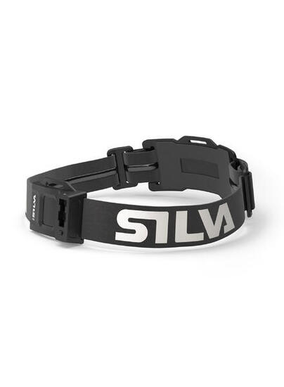 Silva Free 1200 M Stirnlampe