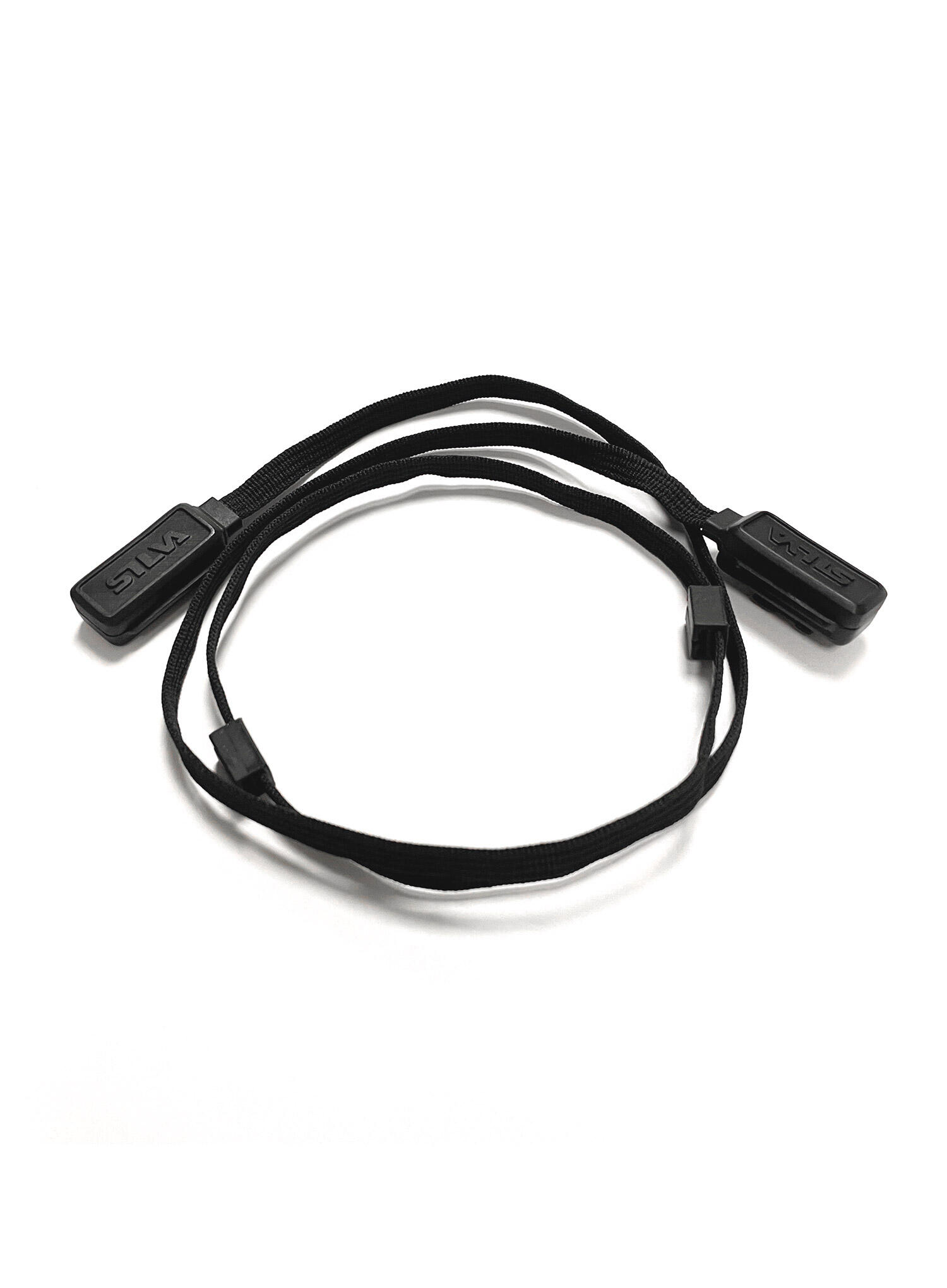 Linterna frontal Silva Free 1200 M 3/7