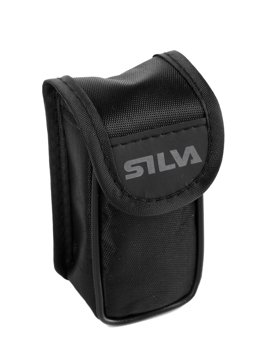 Silva Monokular Tasche 7X 3/4