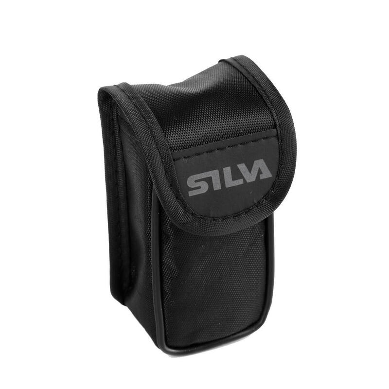 Silva Monocular de bolso 7X