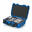 Valise pour drone Nanuk 909 DJI Mini 3 Pro