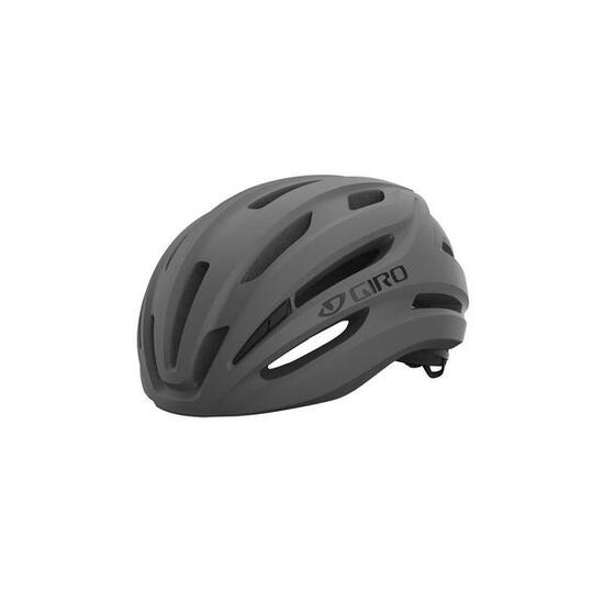 Helm Straße Giro Isode II