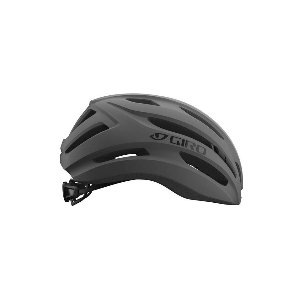 Kask drogowy Giro Isode II