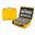 Valise pour appareil photo Nanuk 930 Pro Photo