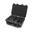 Valise pour drone Nanuk 920 DJI Mavic 2PZ