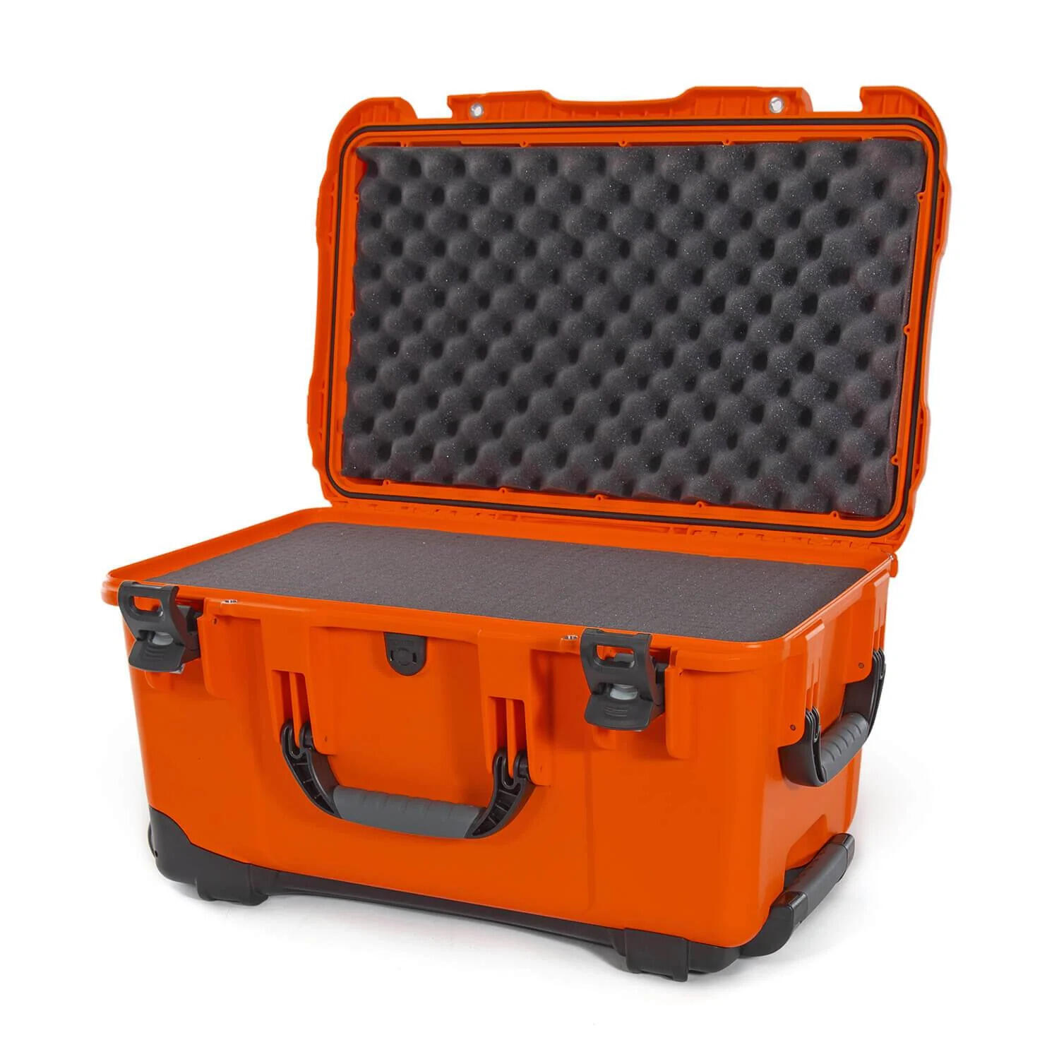 Valise pour appareil photo Nanuk 938 2/2