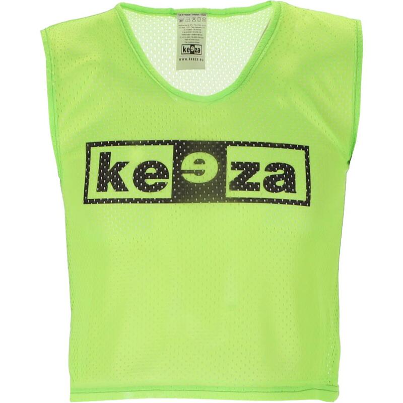 Znacznik treningowy Keeza Junior