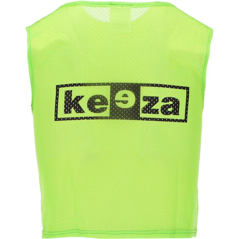 Znacznik treningowy Keeza Junior