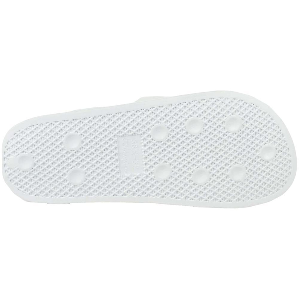 CHAMPION DAYTONA Damen Flip-Flops fürs Schwimmbad 4/6