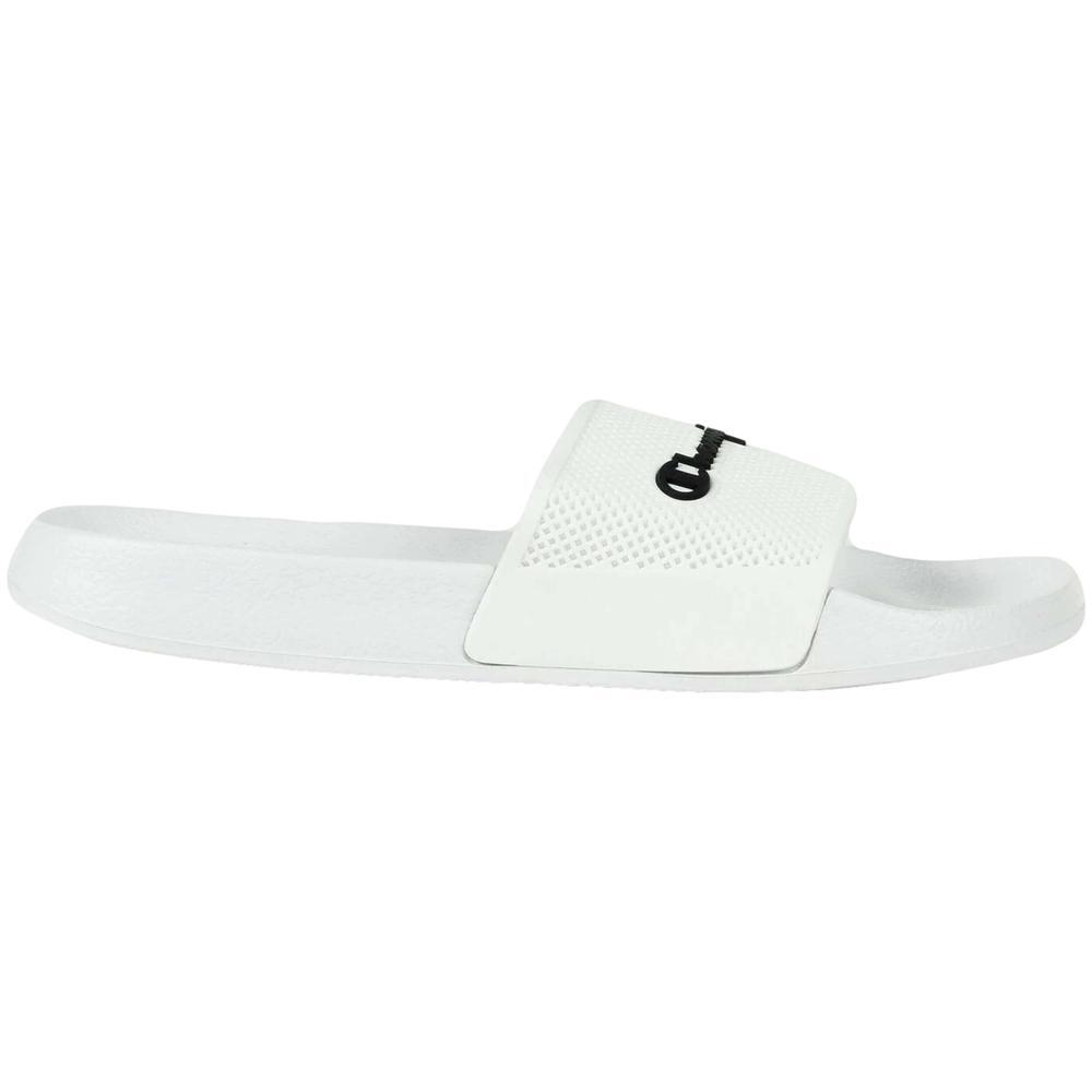 CHAMPION DAYTONA Damen Flip-Flops fürs Schwimmbad 2/6