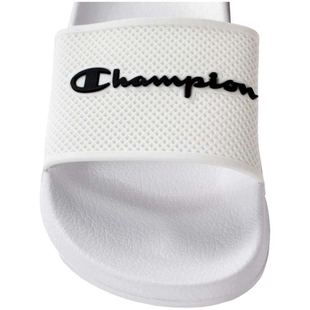 CHAMPION DAYTONA Damen Flip-Flops fürs Schwimmbad 5/6