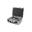 Valise pour stabilisateur Nanuk 930 930 DJI™ RS 3 /RS 3 Pro Combo