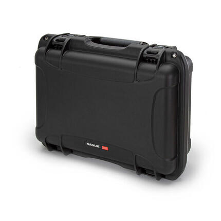 Valise pour appareil photo avec mousse Nanuk 925