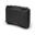 Valise pour appareil photo avec mousse Nanuk 925