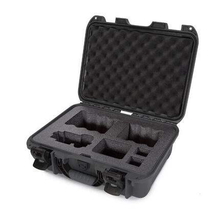 Valise pour appareil photo Nanuk 920 Sony A7