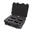 Valise pour appareil photo Nanuk 920 Sony A7