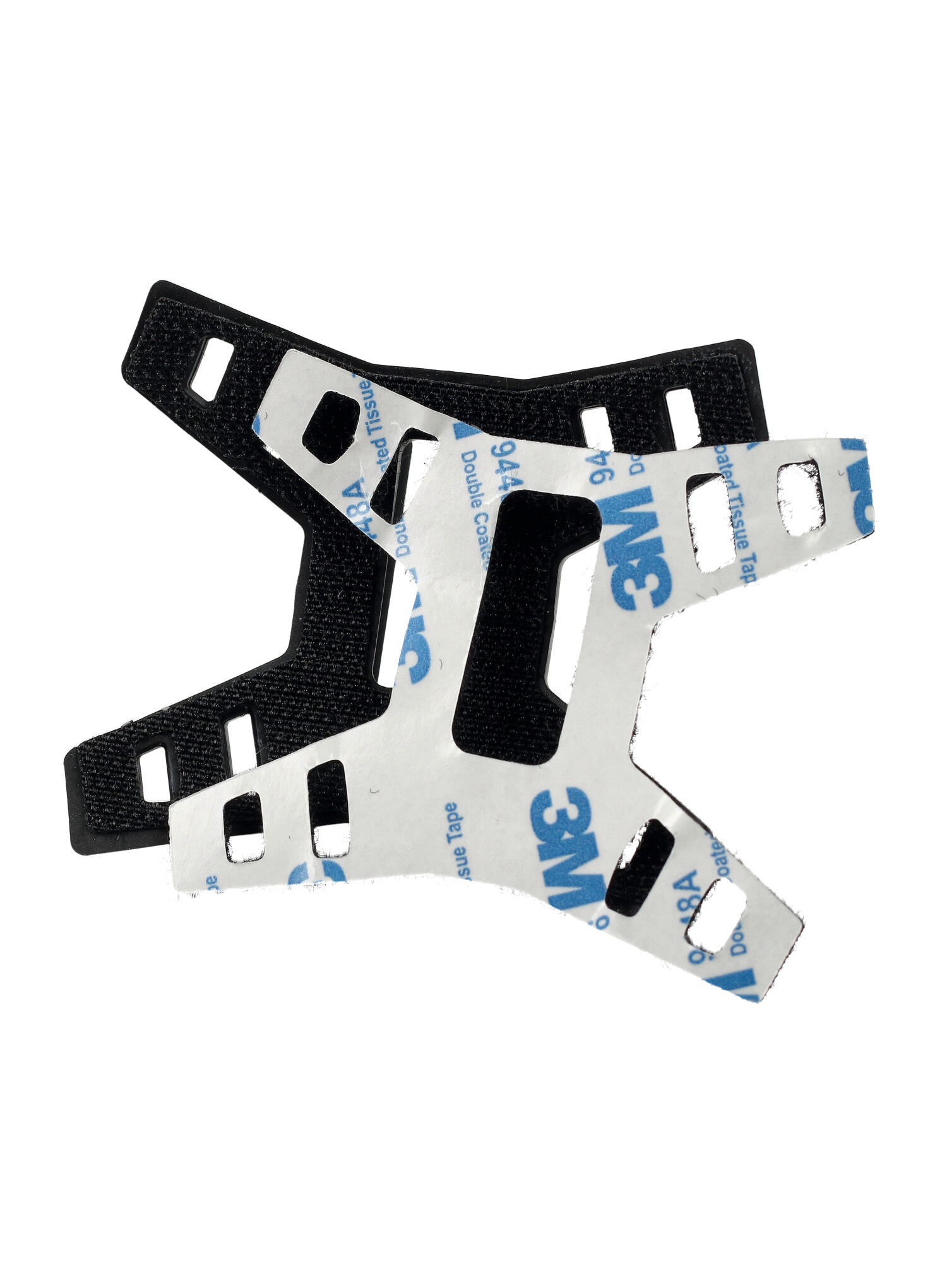 Uchwyt Silva Free Helmet Mount Kit 5/6