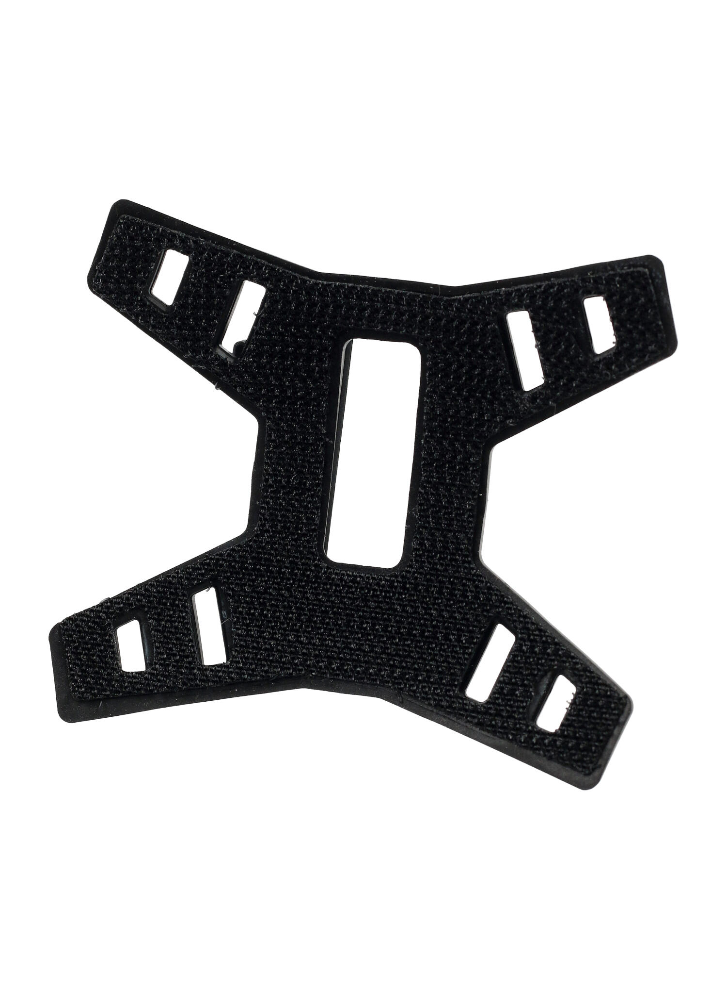Uchwyt Silva Free Helmet Mount Kit 4/6