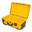 Valise pour appareil photo avec mousse Nanuk 935