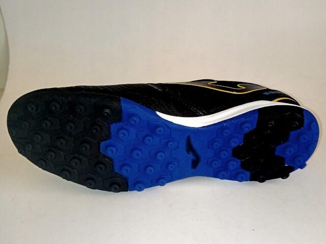 Scarpe da calcio turf uomo Joma Dribling 22 DRIS TF 5/6
