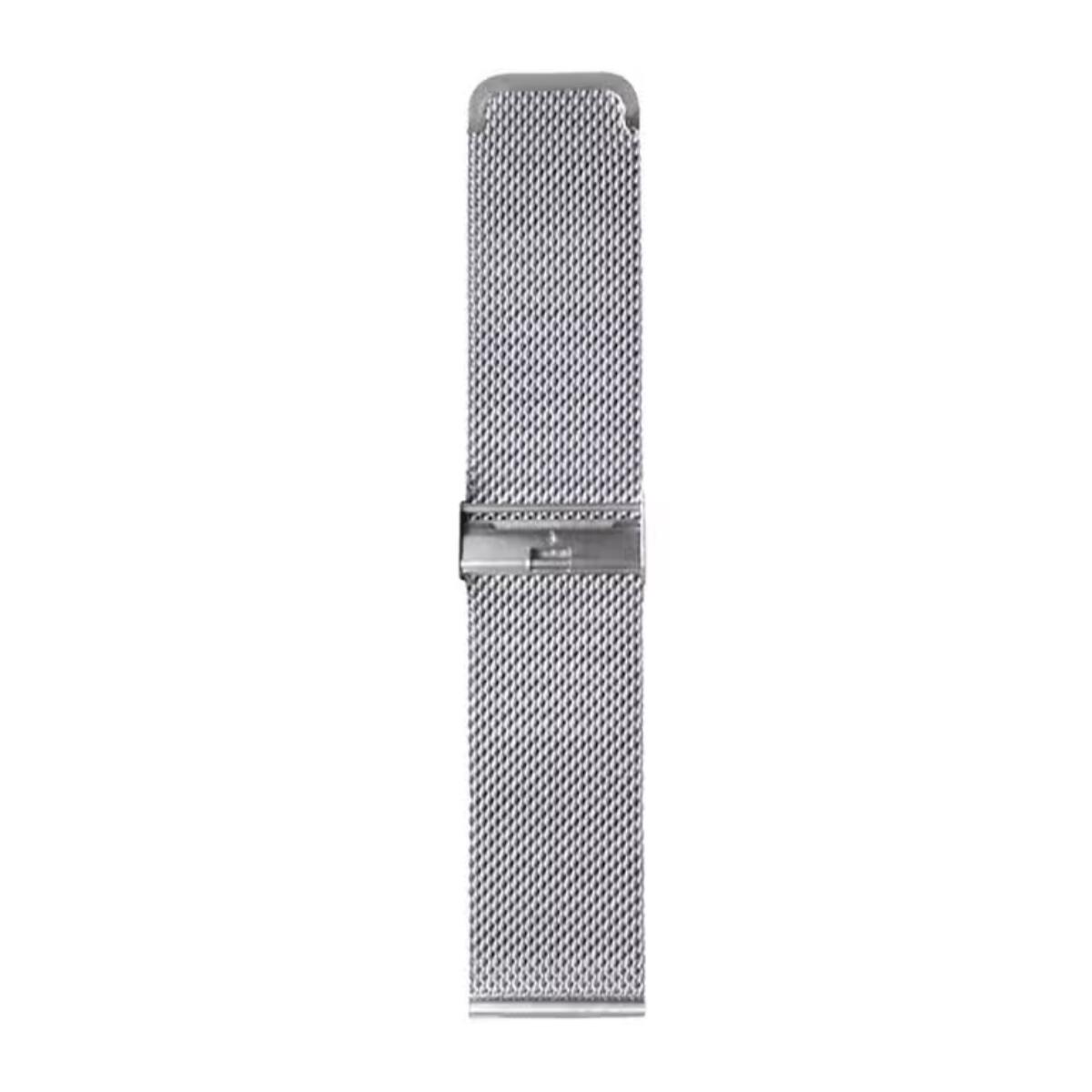 Cinturino orgologio Watchmark 22 mm 2/3