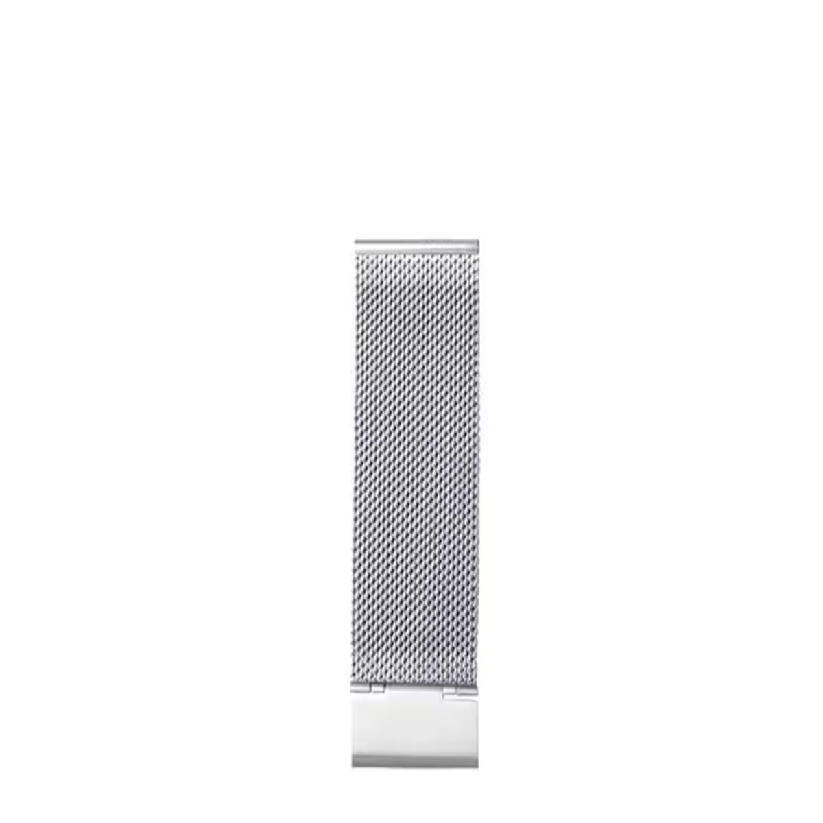 Cinturino orgologio Watchmark 22 mm 3/3