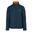 Casaco Soft Shell CortaVento Cera V Homem Azul Marinho / Raposa Mesclado