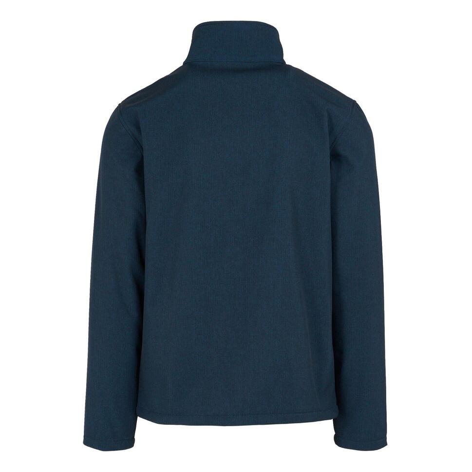 Męski Softshell Cera V