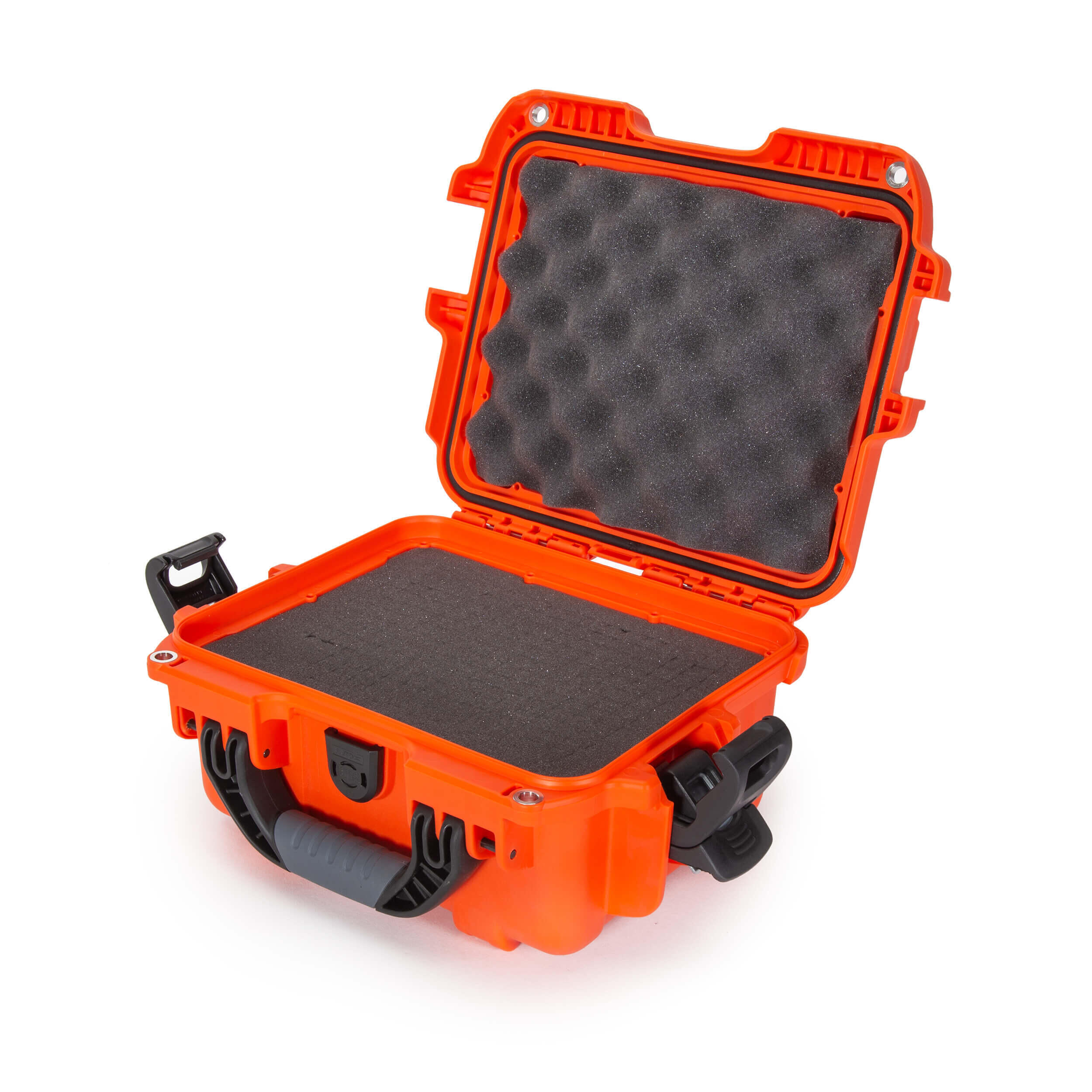 Valise pour appareil photo Nanuk 905 2/2