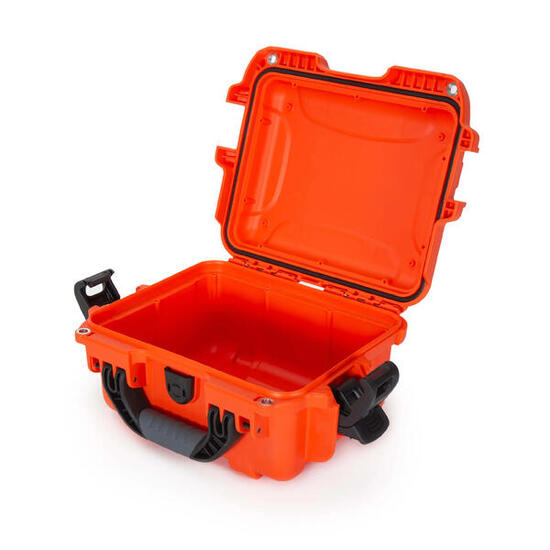 Valise pour appareil photo Nanuk 905