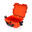Valise pour appareil photo Nanuk 905