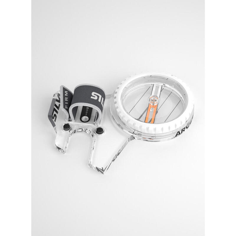 Kompas Silva Arc Jet 360 Right