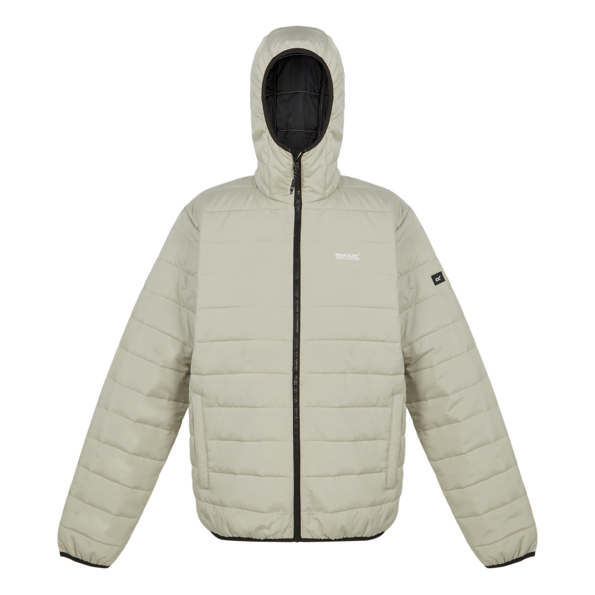 khaki beige