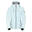Jacheta De Schi Alpin Dare 2B Blindside Femei