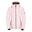 Blouson De Ski BLINDSIDE Femme (Rose Cristal)