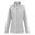 Dames Mayse Full Zip Fleecejack (Motregen Marl)