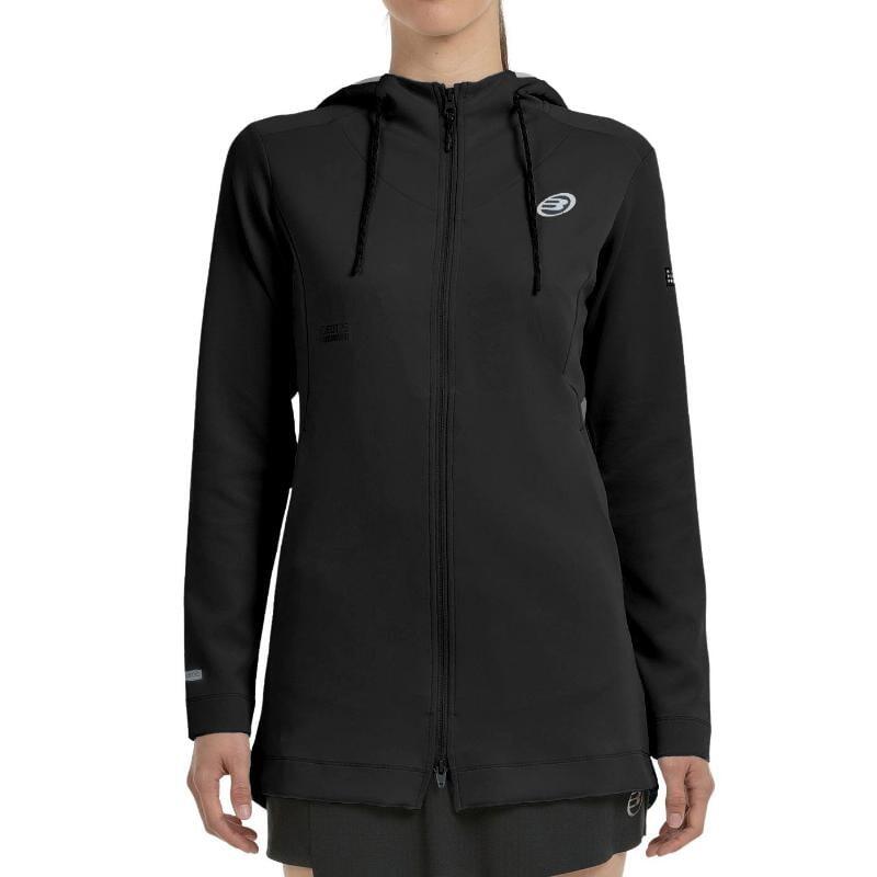 Pull-over Bullpadel Pour Femmes Laido 5/5