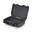 Valise pour appareil photo avec mousse Nanuk 909