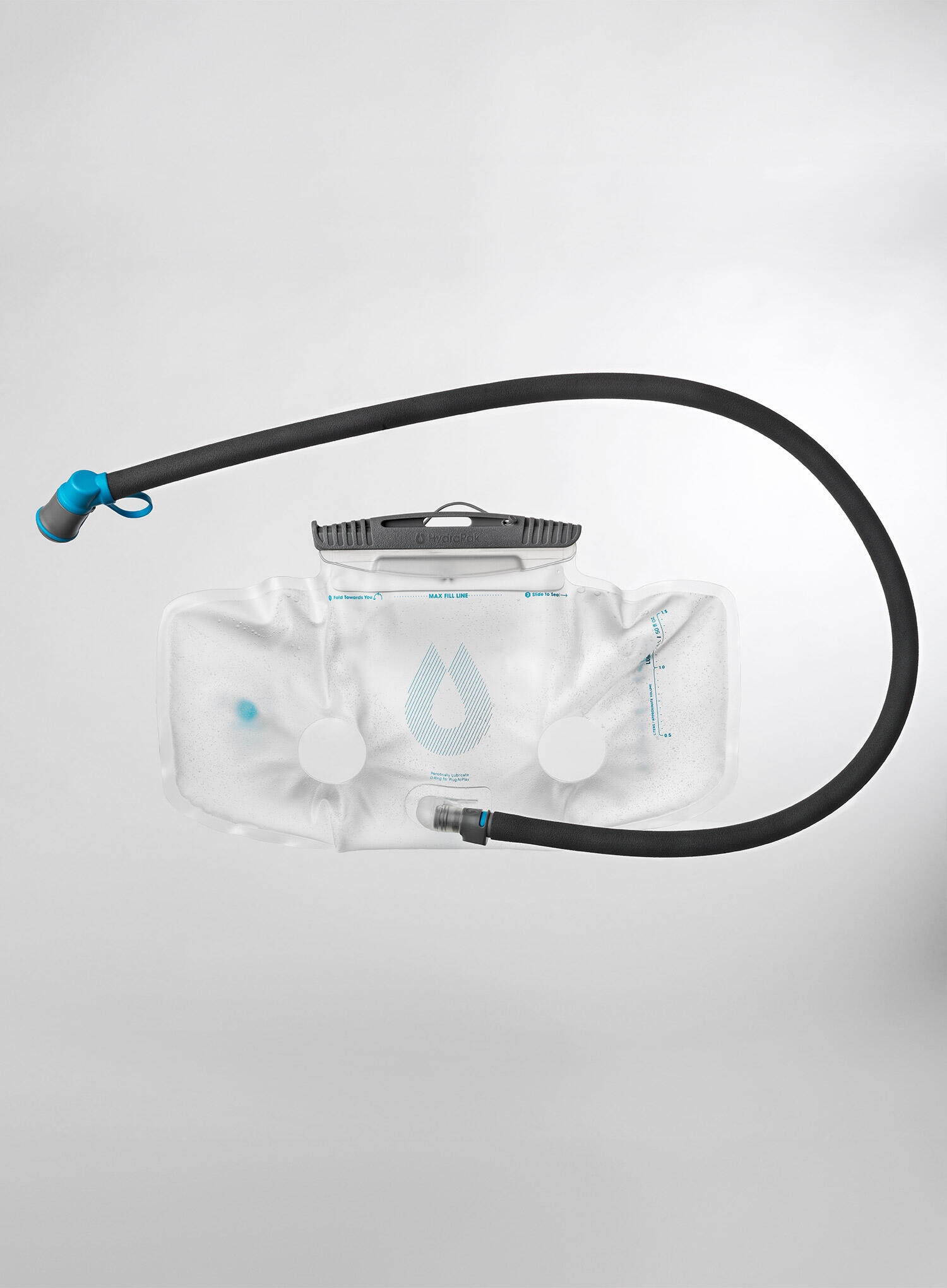 Nerka Silva Flex Belt 10 6/7