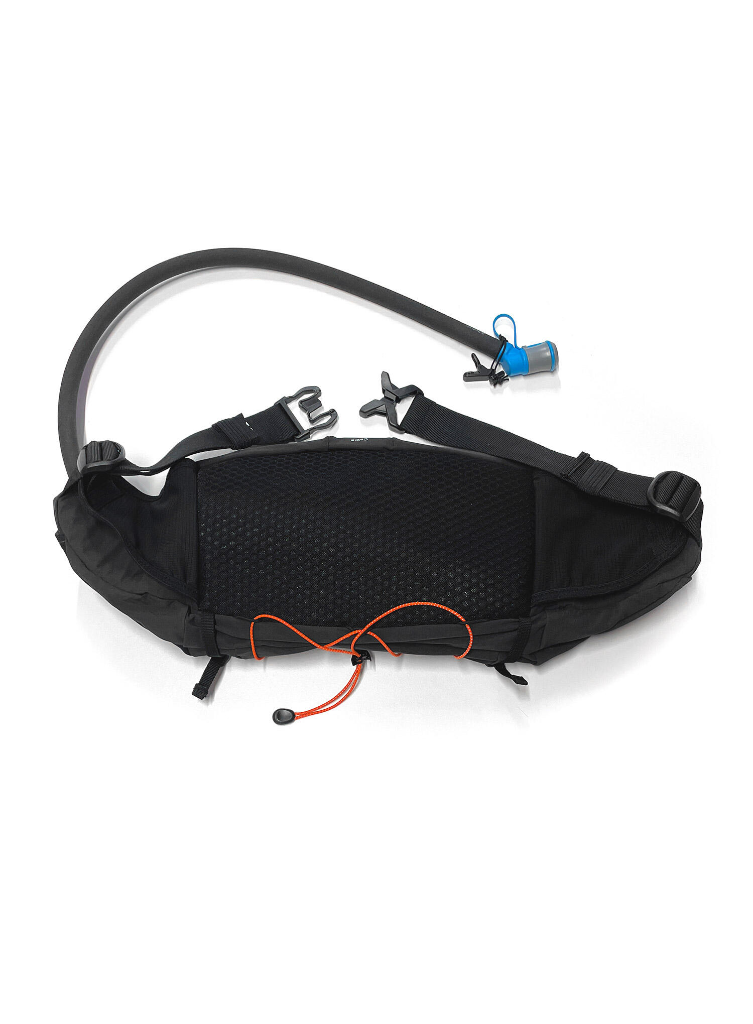 Nerka Silva Flex Belt 10 2/7