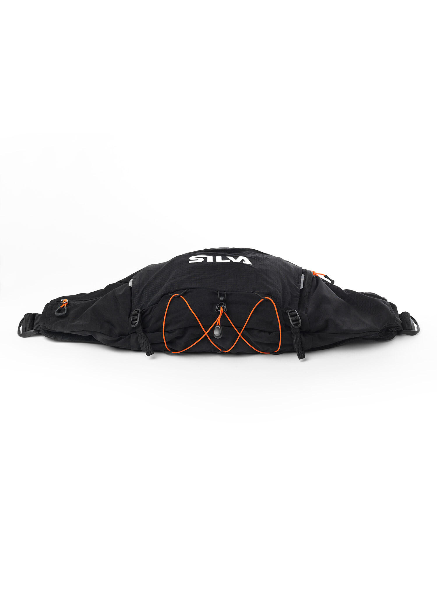 Nerka Silva Flex Belt 10 4/7