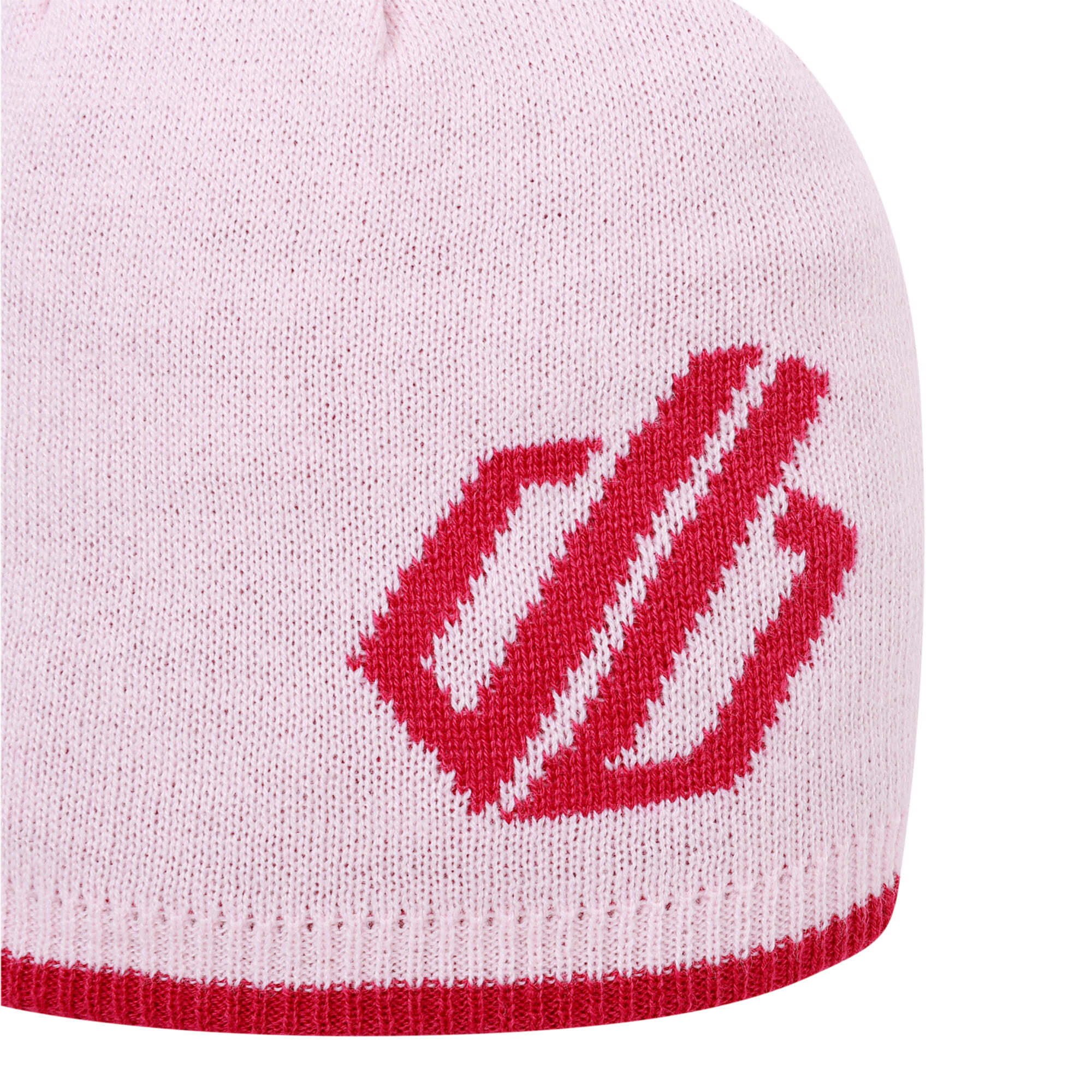 Regatta  Kinder  Frequent Beanie Muts (Kristalroze/Bersenroze) 3/4
