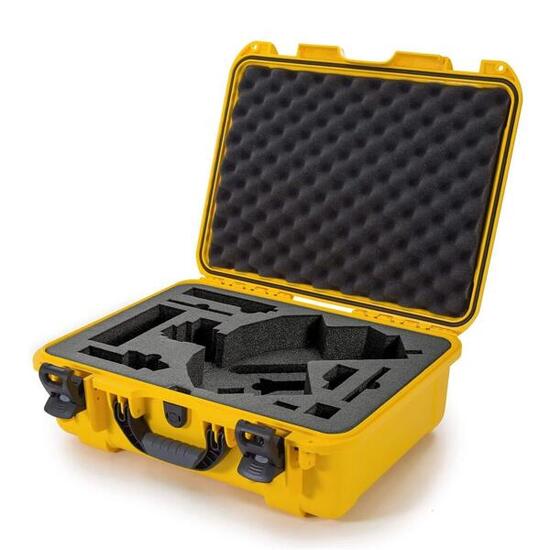 Valise pour stabilisateur Nanuk 930 Ronin-SC