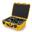 Valise pour stabilisateur Nanuk 930 Ronin-SC