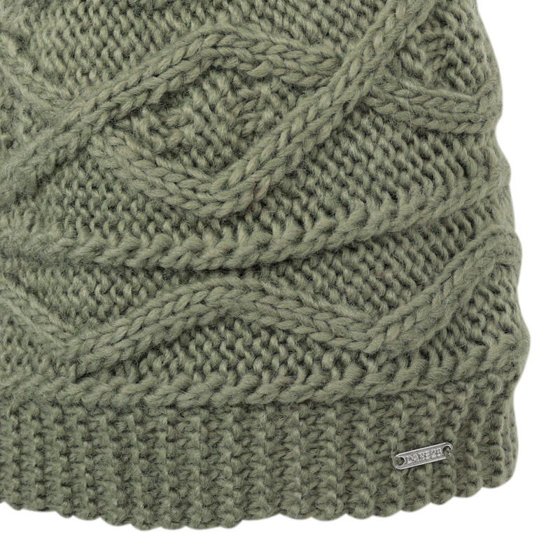 Căciulă Drumeții În Natură Dare 2B Remind II Bobble Femei